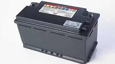GST on electric car batteries reduced GST on electric car batteries reduced