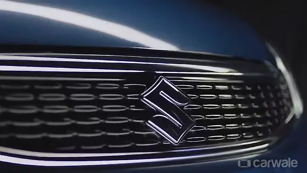 New Maruti Ciaz launch in second half of August 2018 New Maruti Ciaz launch in second half of August 2018