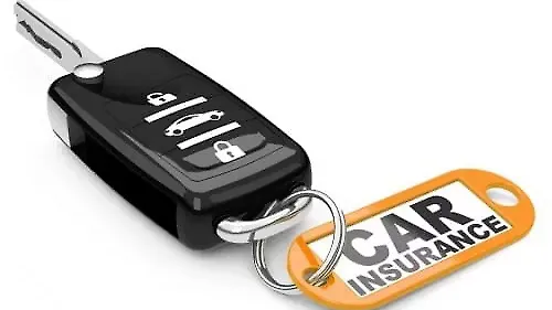 Third-party insurance to be mandatory for new vehicles from 1 September 2018 Third-party insurance to be mandatory for new vehicles from 1 September 2018