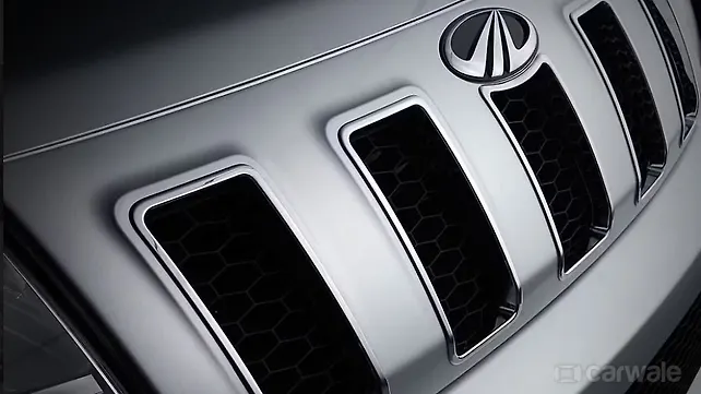 Mahindra cars to get expensive by two per cent in August Mahindra cars to get expensive by two per cent in August