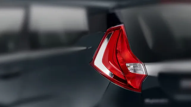 Top five highlights of the Mahindra Marazzo Top five highlights of the Mahindra Marazzo