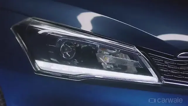 New car launches in August New car launches in August