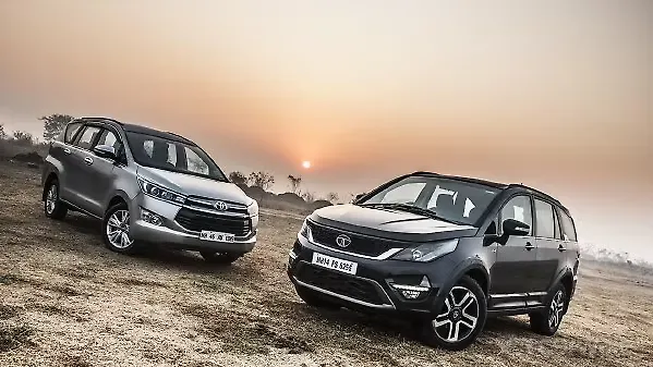 India car sales analysis: July 2018 India car sales analysis: July 2018