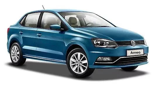 Volkswagen offers extended service support for flood affected customers in Kerala Volkswagen offers extended service support for flood affected customers in Kerala