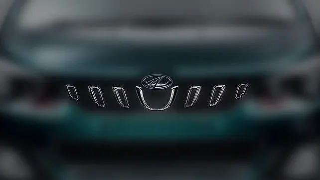 Mahindra Marazzo India launch on 3rd September Mahindra Marazzo India launch on 3rd September