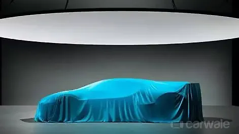Bugatti Divo coming to The Quail next week Bugatti Divo coming to The Quail next week