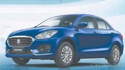 Top 3 highlights of the Maruti Suzuki Dzire Special Edition Top 3 highlights of the Maruti Suzuki Dzire Special Edition