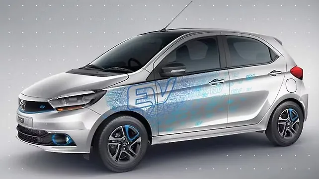 New FAME initiative will provide subsidy for all electric cars in India New FAME initiative will provide subsidy for all electric cars in India