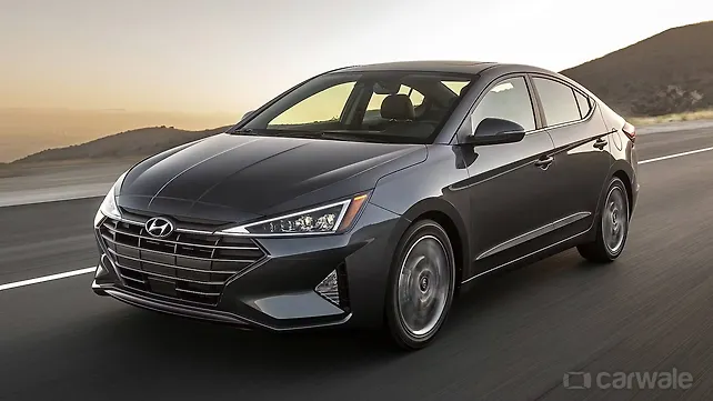 Will stylish new sedans revive the D-segment? Will stylish new sedans revive the D-segment?