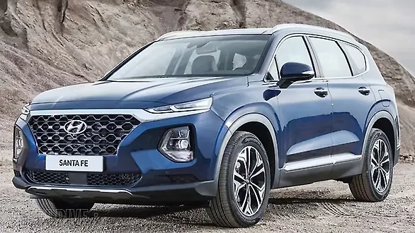 Hyundai plans to inaugurate premium dealerships in India Hyundai plans to inaugurate premium dealerships in India