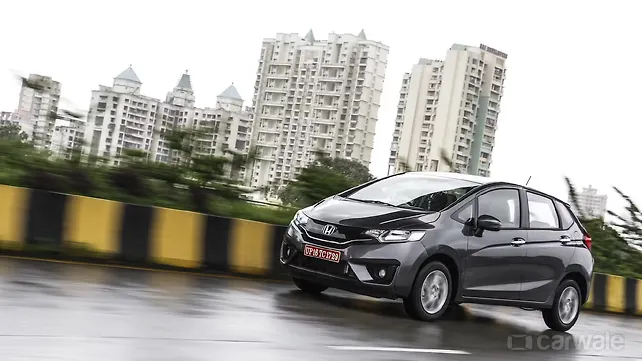 Honda Cars India kicks off ‘The Great Honda Fest’ Honda Cars India kicks off ‘The Great Honda Fest’