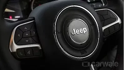Jeep’s sub-four metre SUV to be launched in 2020 Jeep’s sub-four metre SUV to be launched in 2020