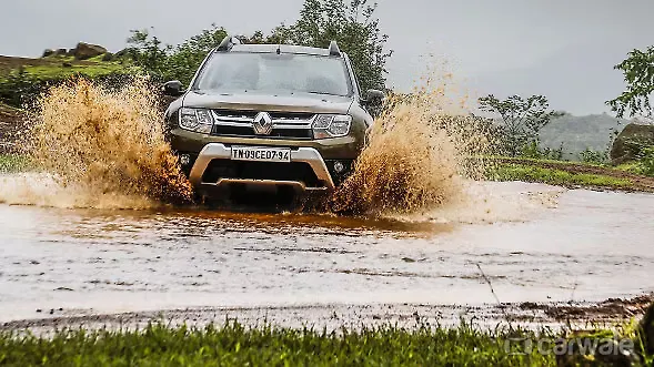 India car sales analysed: August 2018 India car sales analysed: August 2018