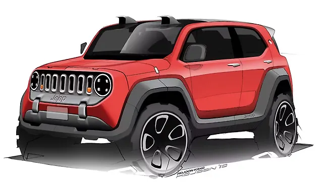 Cars in India to become safer and technically advanced Cars in India to become safer and technically advanced