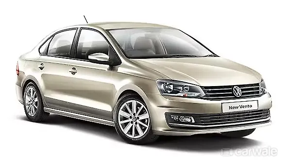 Volkswagen’s 2016 recall nears its final phase Volkswagen’s 2016 recall nears its final phase