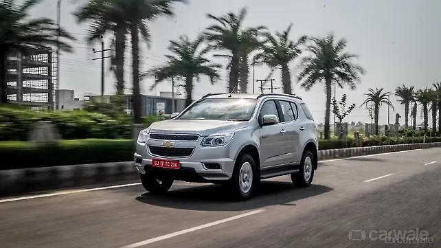 Chevrolet announces a nationwide service camp Chevrolet announces a nationwide service camp
