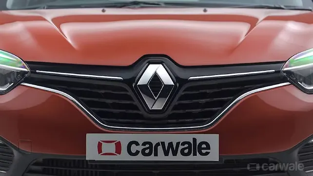 Renault-Nissan-Mitsubishi and Google collaborate to develop next-gen infotainment system Renault-Nissan-Mitsubishi and Google collaborate to develop next-gen infotainment system