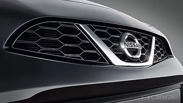 Nissan India opens new dealerships in Pune Nissan India opens new dealerships in Pune