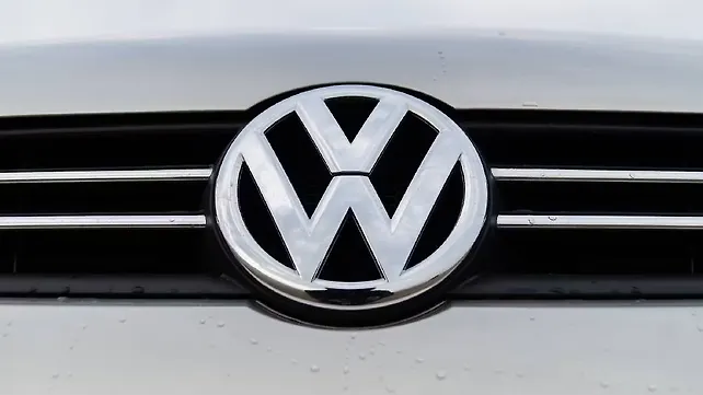 Volkswagen launches Digital Workplace; promises smooth sales and after-sales experience Volkswagen launches Digital Workplace; promises smooth sales and after-sales experience