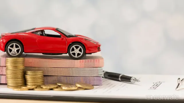 Rs 15 lakhs personal cover mandatory for cars, premiums to increase Rs 15 lakhs personal cover mandatory for cars, premiums to increase