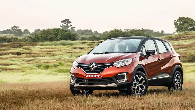 Is the Indian car market set for another price hike? Is the Indian car market set for another price hike?