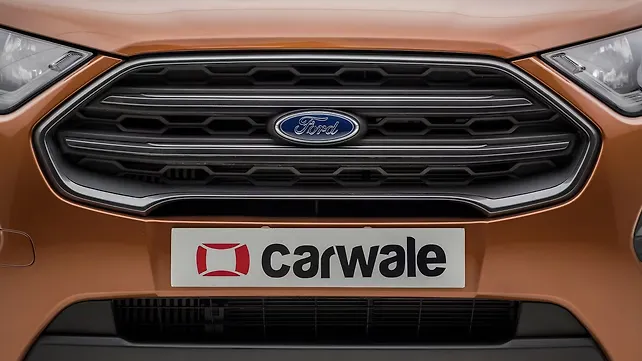 Ford expands partnership talks with Volkswagen and Mahindra to cut costs Ford expands partnership talks with Volkswagen and Mahindra to cut costs