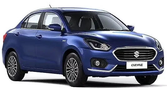 New Maruti Suzuki Dzire crosses 3 Lakh sales mark in 17 months New Maruti Suzuki Dzire crosses 3 Lakh sales mark in 17 months