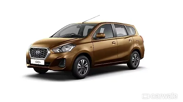 Datsun GO/GO Plus to be unveiled tomorrow; deliveries from 10 October onwards Datsun GO/GO Plus to be unveiled tomorrow; deliveries from 10 October onwards