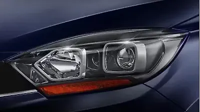 Tata Tigor facelift to be launched in India tomorrow Tata Tigor facelift to be launched in India tomorrow