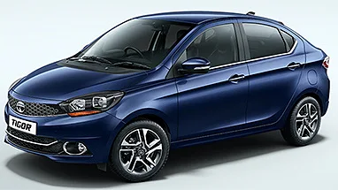 New Tata Tigor launched: Why should you buy? New Tata Tigor launched: Why should you buy?