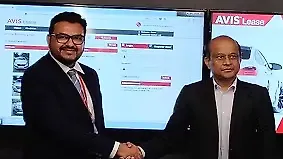 Avis Lease India partners with Shriram Automall to re-market 'Lease Return' cars Avis Lease India partners with Shriram Automall to re-market 'Lease Return' cars