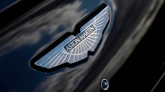 Aston Martin to use 'Valhalla' on an upcoming new supercar Aston Martin to use 'Valhalla' on an upcoming new supercar