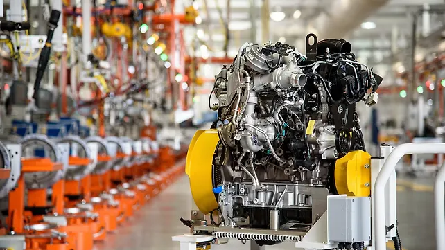 No BS-IV cars to be sold in India after 1 April 2020 No BS-IV cars to be sold in India after 1 April 2020
