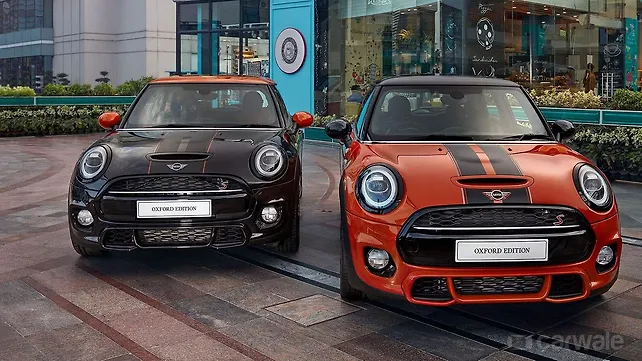 Mini Oxford edition now available in India through Amazon Mini Oxford edition now available in India through Amazon