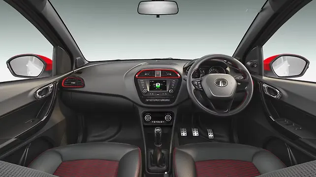 Tata Tigor JTP and Tiago JTP launched: Why should you buy? Tata Tigor JTP and Tiago JTP launched: Why should you buy?
