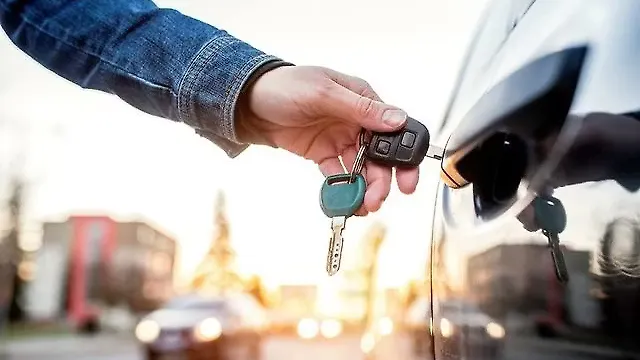 Younger Indian customers more demanding during car service, J.D. Power finds Younger Indian customers more demanding during car service, J.D. Power finds