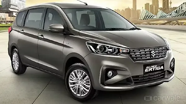 New car launches in November New car launches in November
