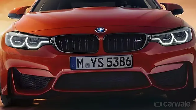 Upcoming BMW 3 Series to spawn an M3 Wagon version Upcoming BMW 3 Series to spawn an M3 Wagon version