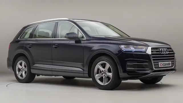 Luxury car offers this Diwali in India Luxury car offers this Diwali in India