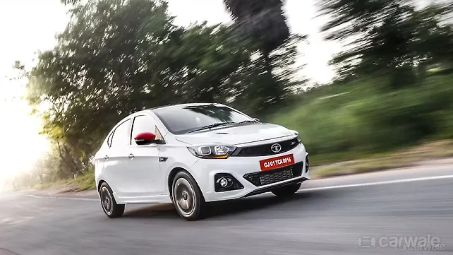 Tata Motors rank 2nd in J.D. Power’s 2018 Customer Service Index Tata Motors rank 2nd in J.D. Power’s 2018 Customer Service Index