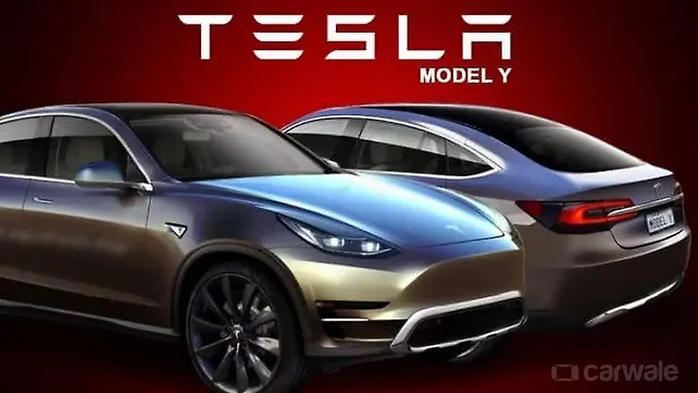 Elon Musk tweets - Tesla coming to India in 2019 Elon Musk tweets - Tesla coming to India in 2019