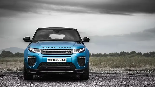 Future vehicles from Jaguar Land Rover may prevent motion sickness Future vehicles from Jaguar Land Rover may prevent motion sickness