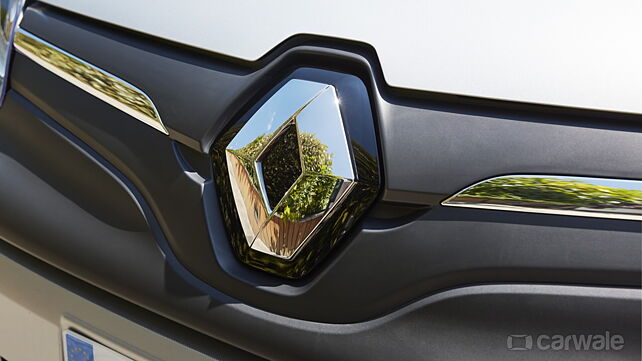 Renault moves one step closer to autonomous mobility