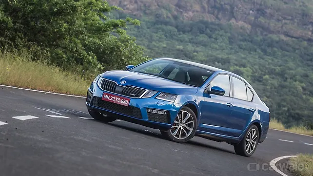 India Car sales analysed: October 2018 India Car sales analysed: October 2018