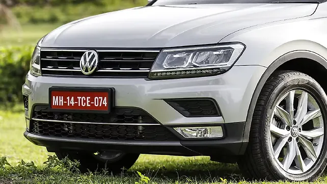 Volkswagen launches Corporate Business Centre and Volkswagen Secure Volkswagen launches Corporate Business Centre and Volkswagen Secure