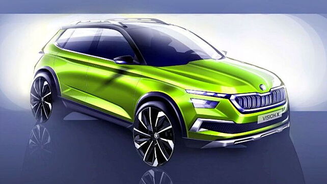 Skoda MD to also lead Volkswagen India as VW group consolidates India operations