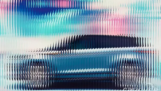New 2019 Range Rover Evoque teased again before final unveil New 2019 Range Rover Evoque teased again before final unveil