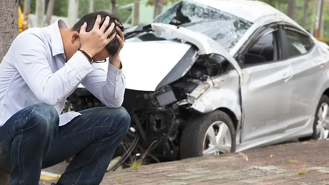 Is It Worth Buying A Third Party Car Insurance Policy? Is It Worth Buying A Third Party Car Insurance Policy?