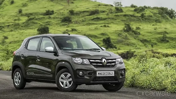 Renault offering major discounts across the range this month Renault offering major discounts across the range this month