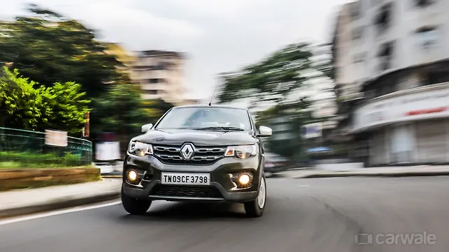 India car sales analysed: November 2018 India car sales analysed: November 2018
